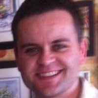 James Haggarty Email & Phone Number