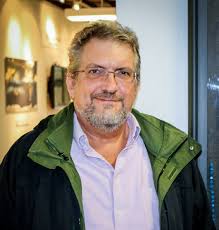 DEPARTMENT NEWSLETTER