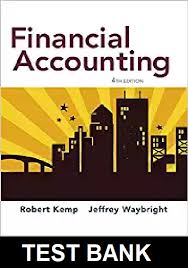 Pin On Accounting Test Bank