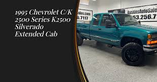 Image result for Dark Bright Teal 1995 Truck