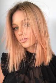 Most recent weekly top monthly top most viewed top rated longest shortest. Seraph Seraphtsai Profile Pinterest