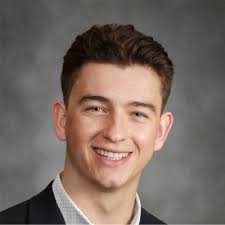 I'm so grateful to have received Deloitte's Gold Dot Award for going above  and beyond in my client work! This really speaks to how much my team has  been able to accomplish