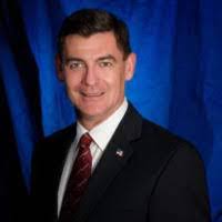 Monthly Security Pillar Presentation » ATARC