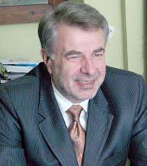 Porozumienie jest możliwe » Kresy