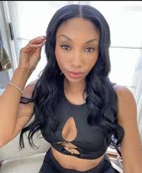 Hair by Lisa, 256 Route 100, Somers, NY 10589, US