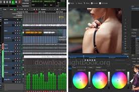 Download photopad photo editing software for windows/mac to easily edit digital photos. Download Shotcut Video Editor 2021 Latest Free Version Photo Editing Software Free Video Editing Software Video Editor