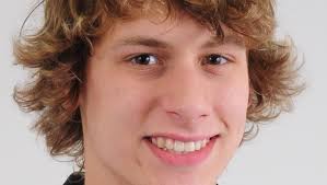 West Ottawa boys swim to third at West Michigan Relays, Holland wins 3