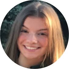 November 2021 Edition