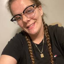 Who can provide lawn care services in St E Covington area?