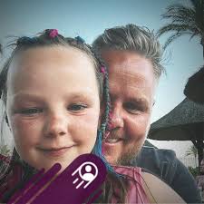 Crazy how a goalkeeper can change so much Senne Lammens is insane