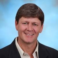 Frank Stifter Email & Phone Number