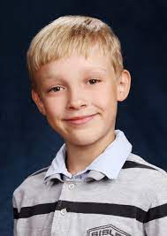 The top city of residence is cleveland, followed by columbus. Michael Banks Jonas Ambrosch Lead Characters Mary Poppins Archive Musical Vienna Vbw Official