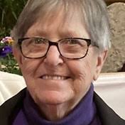 Sicard Family Obituaries