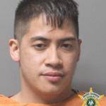 Lafayette Parish Sheriff's Office