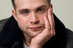 Chris Hansen Finds a Home In ID's 'Killer Instinct With Chris Hansen'