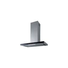 Hotte Murale Box Osmose 900 Mm Inox Et Bandeau Verre Noir Osmose 900 Roblin 6626989 Achat Vente Hotte Cdiscount