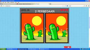 Jika nyawa habis maka quiz berakhir. Quiz Parampaa Land 1 Level 1 100 Youtube