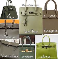 Pin On Hermes Bags