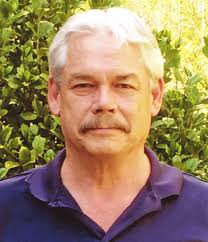 Over 1 pound of crystal meth seized in drug sting