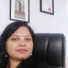 Adv. Urvashi Dave in Memnagar,Ahmedabad