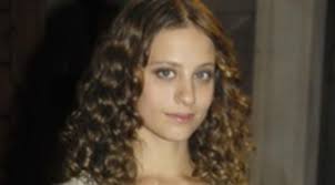 Con un 19,8% de media, la primera temporada de 'Isabel' se corona líder de  los lunes