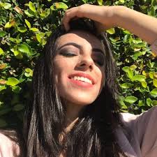 Layla Abdallah (@LaylaHalimAbdallah) • Facebook