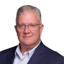 mba #leadership #careergrowth #publicsafety #tylertechnologies #dukemba  #fuqua #teamfuqua