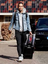 #matthijs de ligt #de ligt. Liverpool In Race For Dutch Defender Az Soccer