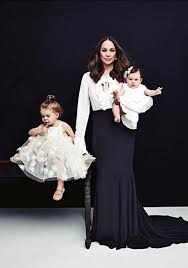 The fashion designer delivered their first child via ceserean on tuesday morning at mater hospital in sydney and the couple have named her storm eve napier williams. Byron Bay With Rachel Gilbert And Tom Williams