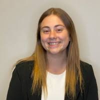 70+ "Pistilli" profiles