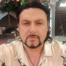 CHRYSLER 300c engine issues and burning out with Ai