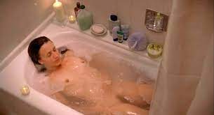 Felicity Huffman Nude in Transamerica' On ScandalPlanet.Com | xHamster
