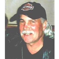 Robert C. "Bob" Ford, Jr. Obituary