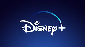 Coming up on disney+, marvel original programming rolls on, as tom hiddleston steps back into the pointy green shoes of loki. The 52 Biggest Marvel Star Wars And Disney Announcements From Its End Of Year Event The Verge