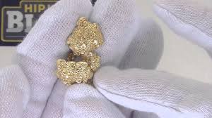 Check spelling or type a new query. Gold Nugget Earrings Golden Nugget Jewelry Youtube