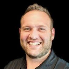 Maus Nissan of New Port Richey Staff