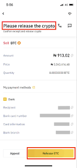 Use the price conversion calculator above to convert between bch and ngn. The Complete Guide To Buy Bitcoin And Make Money With Nigerian Naira On Binance P2p Binance Blog