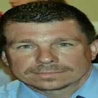 40+ "Bucciero" profiles