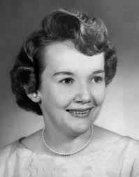 A Sad Loss for Green Turtle Cay