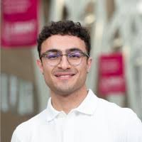 3600+ "Shiri" profiles