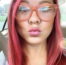 Fixing depop shipping problems for sellers