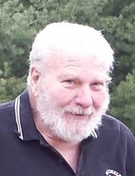 Obituary information for Ralph W. Rieckmann