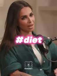 Understanding Your Purpose: Self-Care First