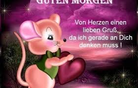 Bilder Von Guten Morgen Spruche Mit Herz Kostenlos En 2020
