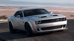 History tells us the 2021 dodge challenger competes with the chevy camaro and ford mustang, but the challenger lineup receives several minor updates for 2021. 2019 Dodge Challenger Exterior Interior Driving Scenes Youtube
