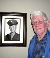 Obituary information for Mr. Luther Julius Red Gardner