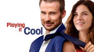 Prime Video: Bending All The Rules