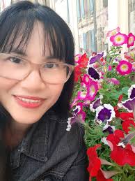 Beautiful weekend and have a wonderful day 😊 🥰😘 #beautiful #beauty  #weekend #wonderful #day #photo #pictures #photooftheday