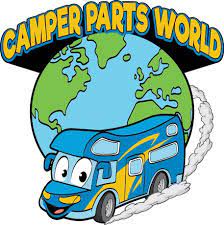 Dometic A E Cabana Dome Camper Awnings Camper Parts World Camper Parts Camper Accessories Camper