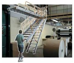 Fabuleux Escalier Amovible Escalier Escamotable Techni Contact Rq64 Escalier Escamotable Echelle Escamotable Escalier De Secours
